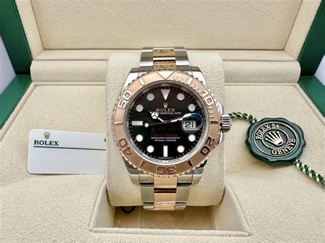 rolex 116621 forum|Rolex yacht master 116621.